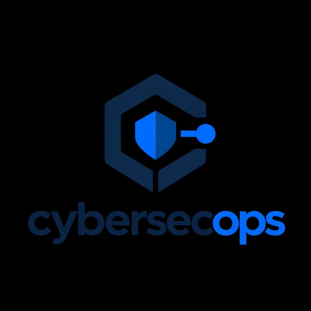 Cybersec Ops